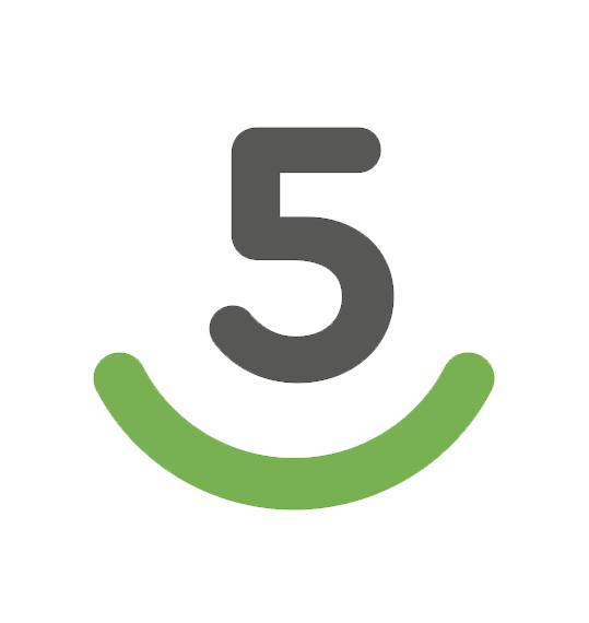 Доставка 5POST пункт выдачи